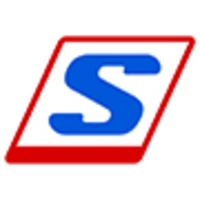 Cuţit pentru dezizolat cablu, 8-28 mm, Schrack