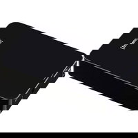 Memory Center 3TB 3.5 inch USB3.0 Black, Intenso