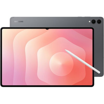 Tableta Samsung Galaxy Tab S11 Ultra 14.6", 12GB RAM, 512GB, 5G, GRAY