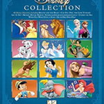Disney Collection - 3rd Edition