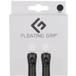 Move Controller Floating Grip Black PS4