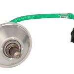 Sonda Lambda DENSO 4 fire 271mm M18x1.5 Honda City V Civic VIII CR-Z Jazz III 1.2-1.5H 07.08-, DENSO