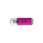 Pendrive C906 32GB USB2.0 Pink, ADATA