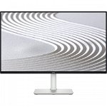 Monitor S2425H 23.8inch FHD White, Dell