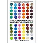 Colour Code, 