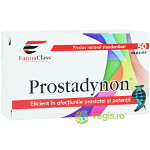 Prostadynon 60cps, FARMACLASS