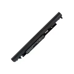 Baterie laptop CM Power compatibila cu HP 250 G6 240 G6 TPN-C129 TPN-C130 TPN-Q186 TPN-Q187 TPN-W129 TPN-W130 2200 33 Wh