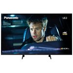 Televizor LED Smart Panasonic, 100 cm, TX-40GX700E, 4K Ultra HD