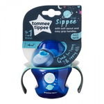 Cana Tommee Tippee Explora First Trainer 150 ml