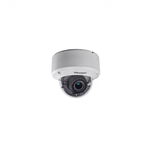 Camera supraveghere Dome Hikvision TurboHD DS-2CE56D8T-VPIT3ZE, 2 MP, IR 40 m, 2.8-12 mm, motorizat