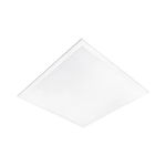 Panou LED 29W Cip Samsung 600x600mm 120lm/W lumina neutra IP20, V-Tac