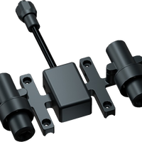 Chasing M2/M2 S/M2 Pro/M2 Pro Max Laser Scaler, CHASING-INNOVATION