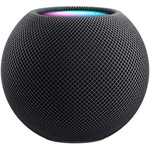 Boxa portabila Homepod mini, loudspeaker (gray, WLAN, Bluetooth, Siri), Apple