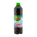 Nufar Detartrant clasic toaleta, 800 ml, Nufar