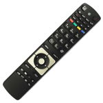Telecomanda tv led Finlux RC5110, 