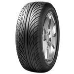 Anvelopa vara Sunny Sn3970 Y 225/45R17 94W Vara