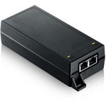 Zyxel PoE12-30W Gestionate 2.5G Ethernet (100/1000/2500) Power over Ethernet (PoE) Suport