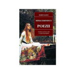 Poezii - Paperback brosat - Mihai Eminescu - Cartex, 