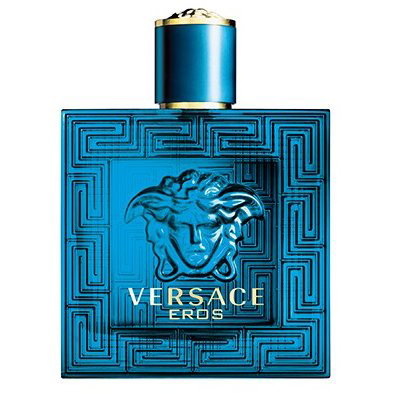 Versace Eros EDT Volum 30 ml, Versace