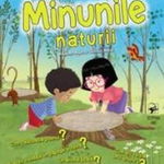 Minunile naturii