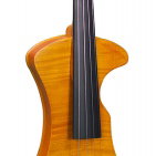 Hidersine HEV2 Electric Violin