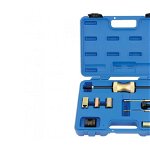 Kit extractor injectoare VAG TDI PD Laser Tools, AutoEchipat