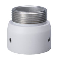 Suport pentru camere Dahua PFA110, Dahua