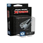 Star Wars X-Wing: TIE/sk Striker Expansion Pack, Star Wars