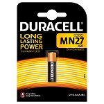 Baterie Duracell MN27 12V