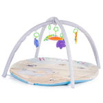 Covoras de joaca Chipolino Bear and Doggie pgs01801bdo