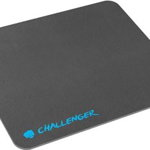 Mousepad gaming Fury Challenger S, Fury