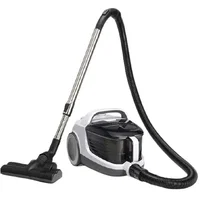 Aspirator fara sac Gorenje G Force Air Lite VCEA02GALWCY, 3.3l, 700W, 67dB, alb-gri