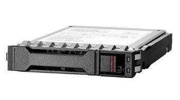 HDD Server HPE P28610-B21, 1TB, 7200RPM, 2.5inch, HP