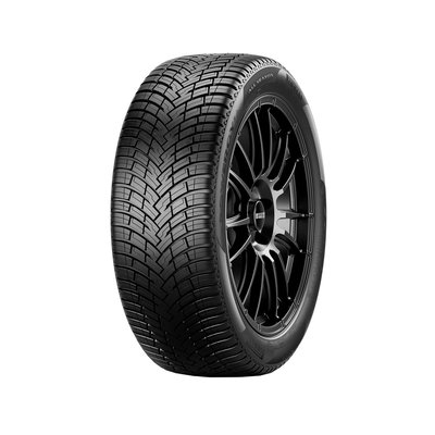 Anvelopa All Season 225/50R17 98W Pirelli Powergy All Season SF XL