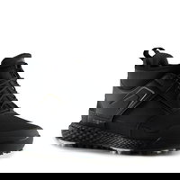 Curea Împletită Extensibilă elastică Golf Roșu, INESIS