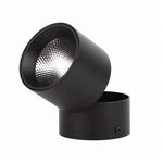 Aplica Spot LED Techstar® AP Putere, 