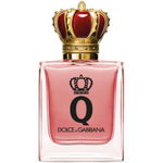 Dolce&Gabbana Q by Dolce&Gabbana Intense Eau de Parfum pentru femei 50 ml, Dolce&Gabbana