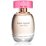 Kate Spade New York Eau de Parfum pentru femei 40 ml, Kate Spade