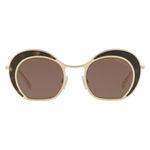 Ochelari de Soare Damă  Armani AR6073-30114Z (Ø 47 mm), Armani