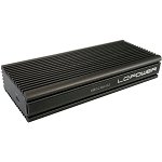 LC-M2-C-NVME-2x2, LC-Power