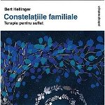 Constelatiile familiale - Bert Hellinger, Philobia