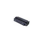 COMPATIBIL ATH-53N for HP printer; HP 53A Q7553A. Canon CRG-715 replacement; Supreme; 3500 pages; black, ACTIVEJET