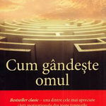 Cum gandeste omul (editia a doua), 