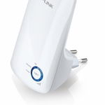 Acces point TP-Link TL-WA854RE