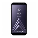 Samsung Galaxy A6 2018 32gb 4g+ Purple Vdf, Samsung