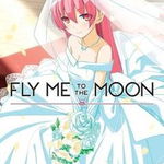 Fly Me to the Moon