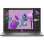 Laptop Dell Precision 3480