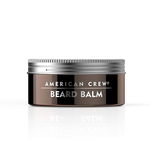 Balsam pentru Barbă American Crew (60 g), American Crew