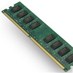 Memorie RAM Patriot PSD22G80026, 2GB, DDR2, 800MHz, PC2-6400, Patriot