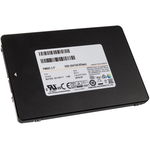 Solid-State Driver (SSD) Samsung